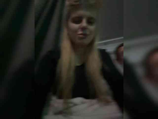 vitaminka-cc webcam