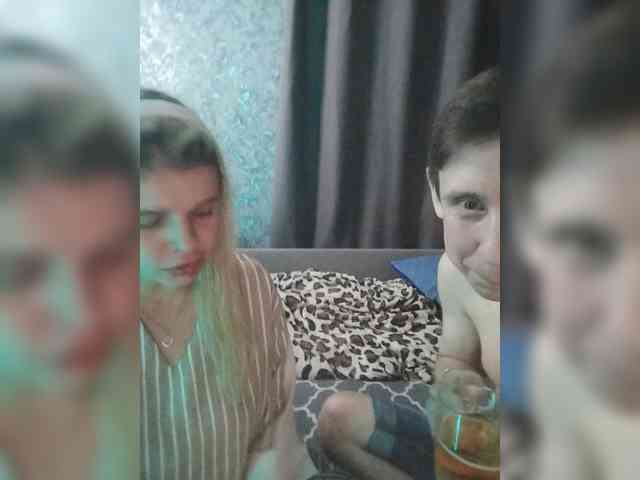 vitaminka-cc webcam