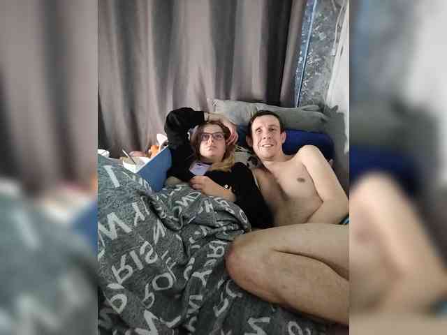 vitaminka-cc webcam