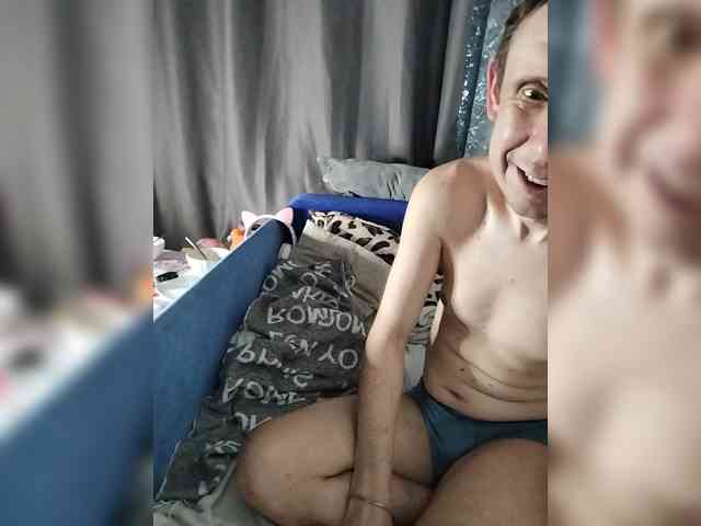 vitaminka-cc webcam