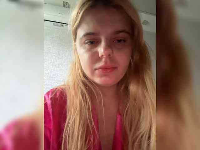 vitaminka-cc webcam