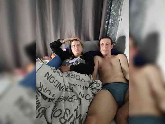 vitaminka-cc webcam