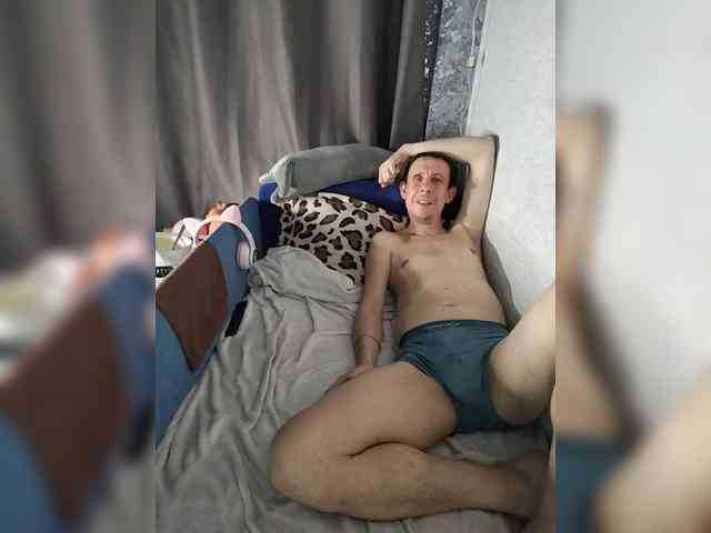 vitaminka-cc webcam