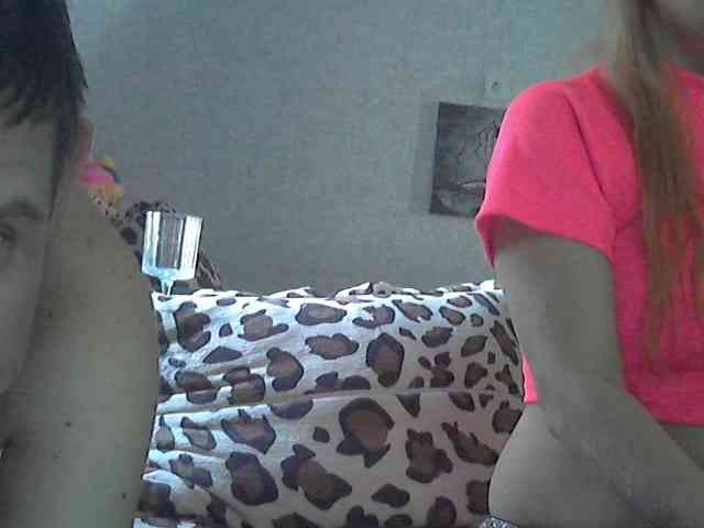 vitaminka-cc webcam