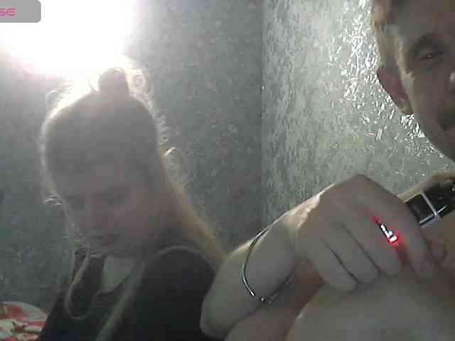 vitaminka-cc webcam