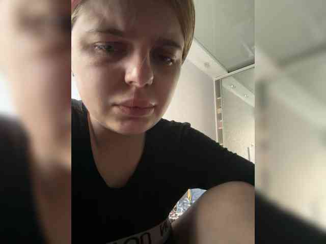 vitaminka-cc webcam