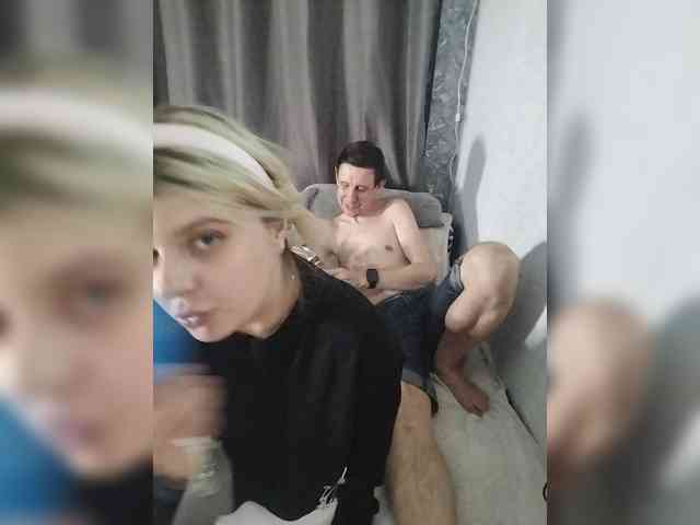 vitaminka-cc webcam