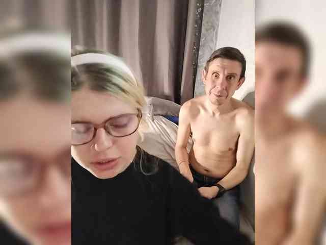 viytaminca-cc Live Webcam on BongaCams
