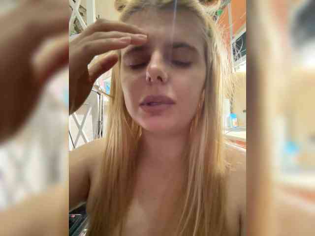 vytaminka-cc webcam