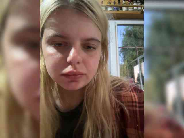 vitaminka-cc webcam