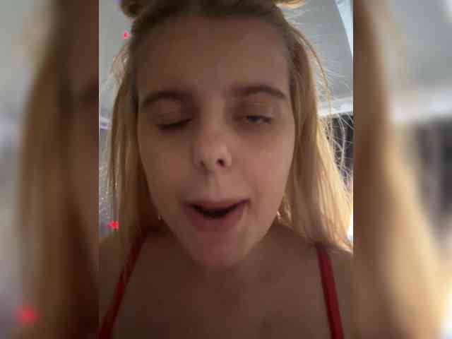 vytaminka-cc webcam