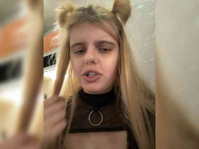vytaminka-cc