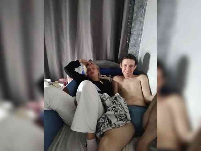 vitaminka-cc webcam