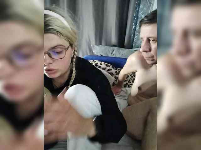 vitaminka-cc webcam