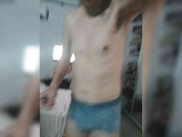 vitaminka-cc webcam