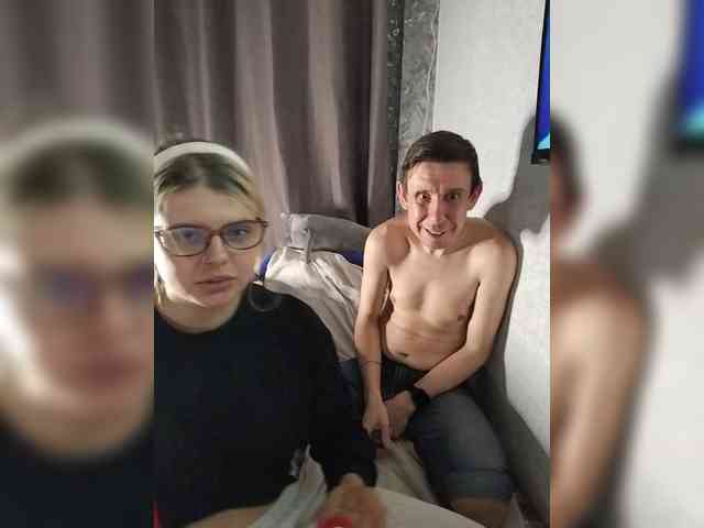 viytaminca-cc Live Webcam on BongaCams