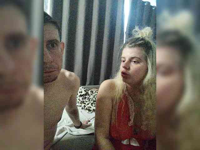 vitaminka-cc webcam