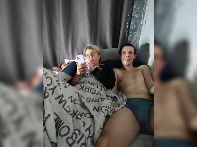 vitaminka-cc webcam