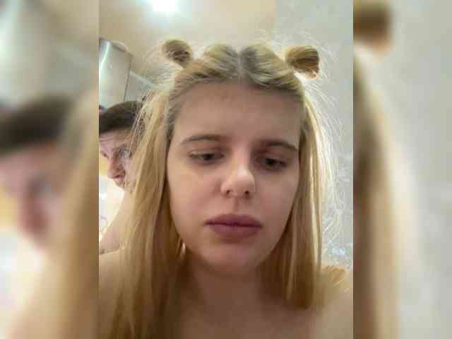 Modelo: vitaminka-cc