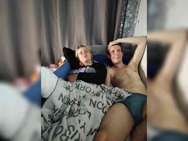 vitaminka-cc webcam