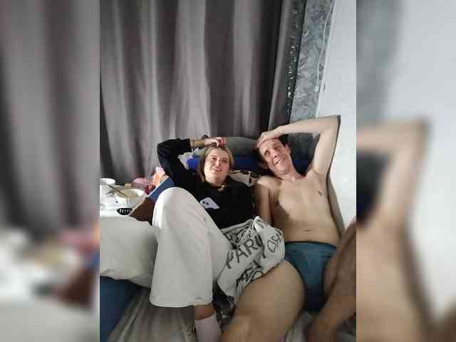 vitaminka-cc webcam
