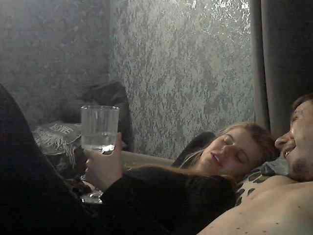 vitaminka-cc webcam