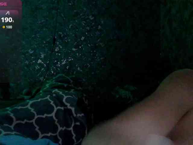 vitaminka-cc webcam