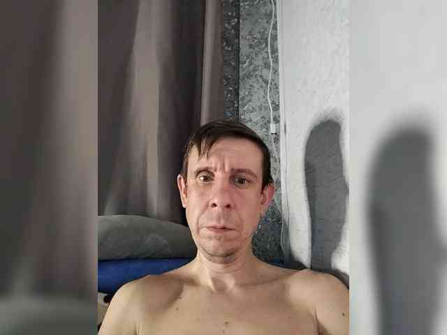 vitaminka-cc webcam