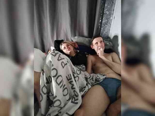 vitaminka-cc webcam