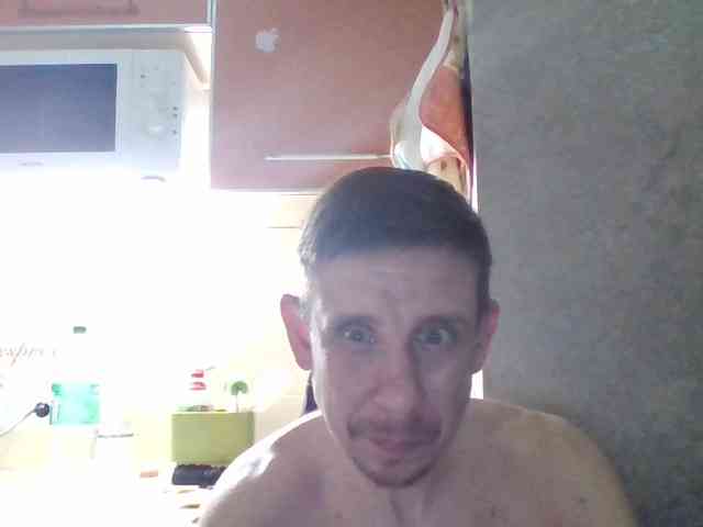vitaminka-cc webcam