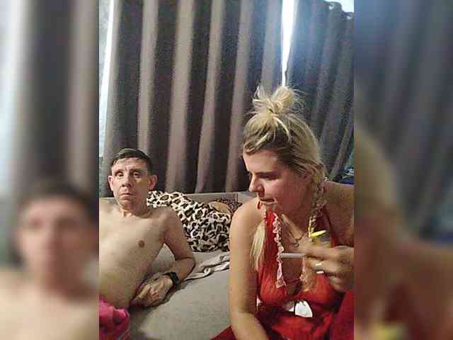 vitaminka-cc webcam