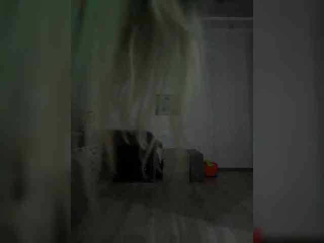 vitaminka-cc webcam