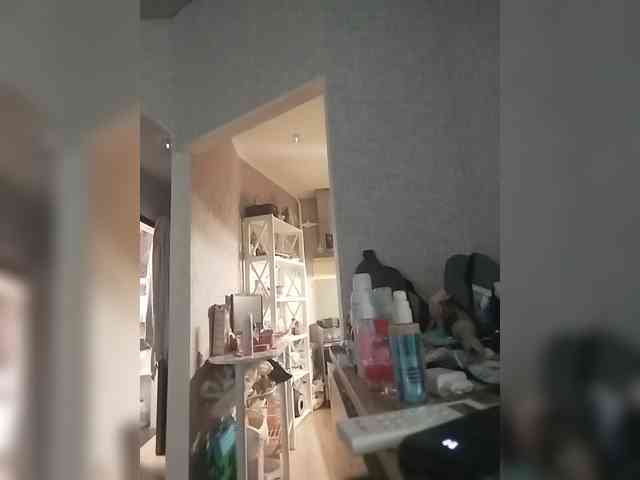 vitaminka-cc webcam