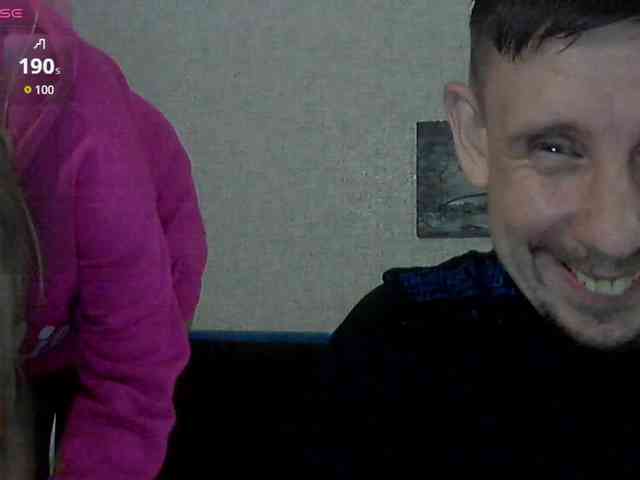 vitaminka-cc webcam