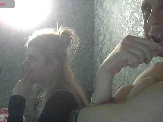 vitaminka-cc webcam