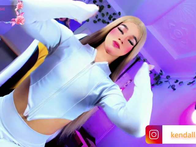 Sophiaa-dolls