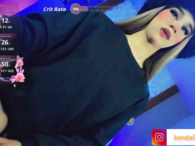 Sophiaa-dolls Sex Cam Show