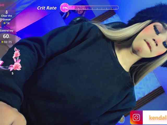 Sophiaa-dolls Sex Cam Show