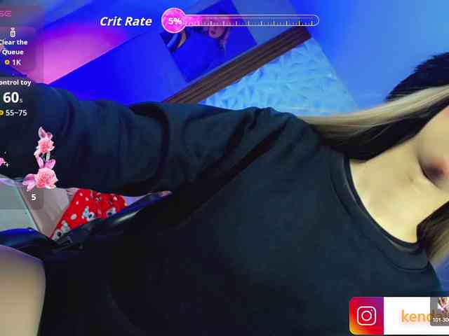 Sophiaa-dolls Sex Cam Show