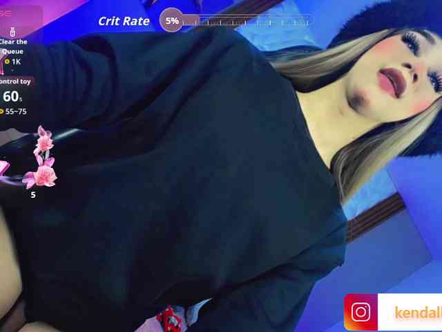 Sophiaa-dolls Sex Cam Show
