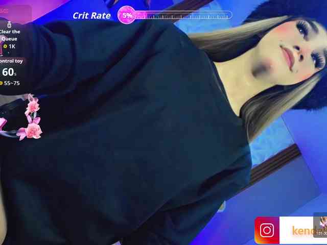 Sophiaa-dolls Sex Cam Show