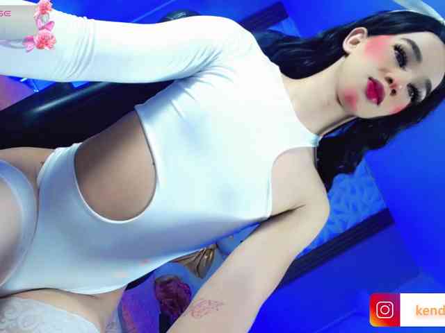 Sophiaa-dolls