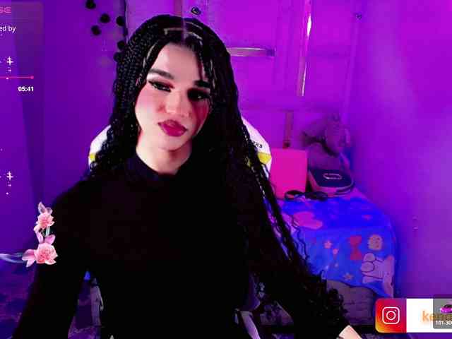 Sophiaa-dolls