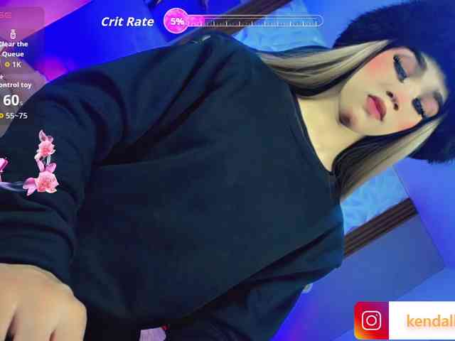 Sophiaa-dolls Sex Cam Show