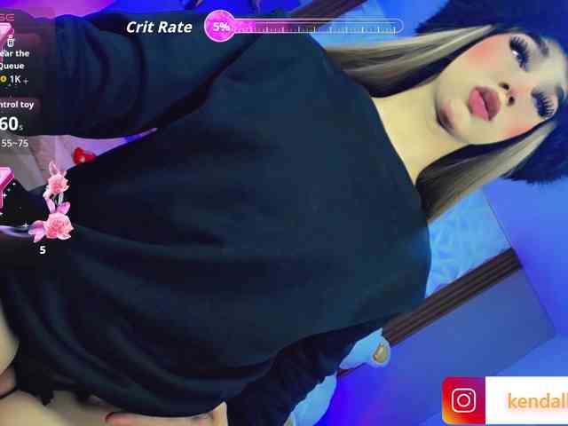 Sophiaa-dolls Sex Cam Show