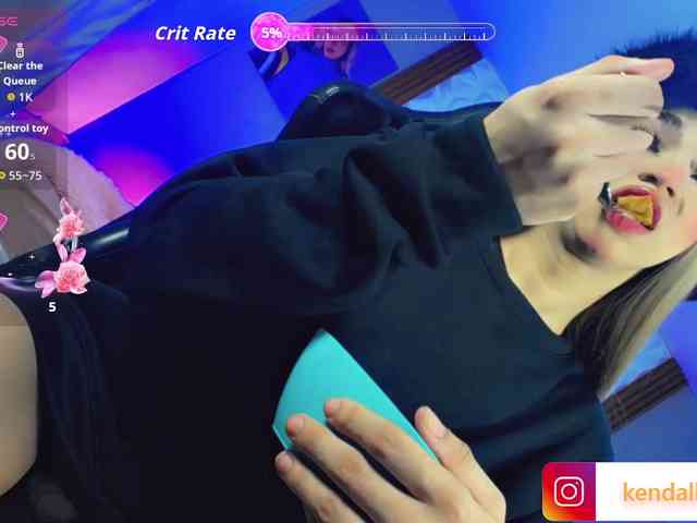 Sophiaa-dolls Sex Cam Show