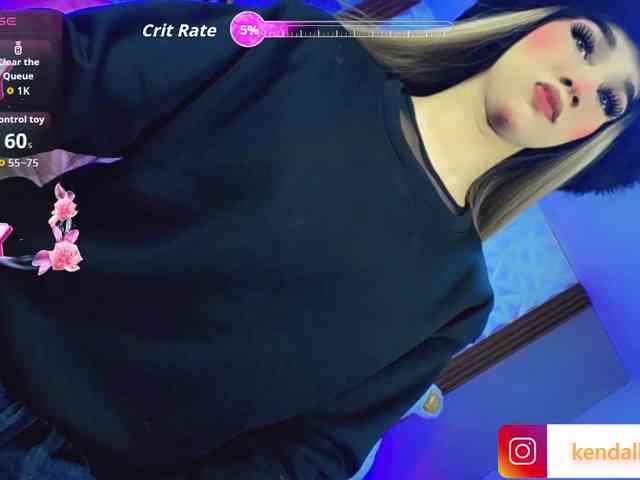 Sophiaa-dolls Sex Cam Show