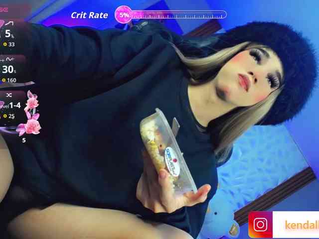 Sophiaa-dolls Sex Cam Show