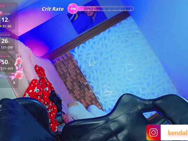 Sophiaa-dolls Sex Cam Show