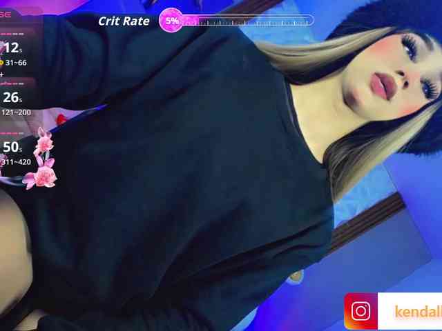 Sophiaa-dolls Sex Cam Show